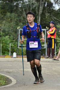 BIB: 8155
                            <button type="button" onclick="openModal(13382155)" class="btn btn-primary btn-sm float-right btn-popup" data-toggle="modal" data-target=".modal-high-quality">
                        <i class="fas fa-shopping-cart"></i> Add to Cart
                    </button>
                                            <button type="button" onclick="isThisMe(13382155, true)" class="btn btn-success btn-sm float-right btn-popup btn-isme hidden" data-toggle="tooltip" data-placement="bottom" title="นี่คือรูปของคุณใช่ไหม คลิกที่นี่เพื่อเอาเข้าอัลบั้ม">
                        <i class="fas fa-plus"></i> Add to album
                    </button>
                    <button type="button" onclick="isThisMe(13382155, false)" class="btn btn-warning btn-sm float-right btn-popup btn-isnotme hidden">
                        <i class="fas fa-ban"></i> Remove from album
                    </button>